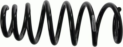 Suspension Spring SACHS 993 447