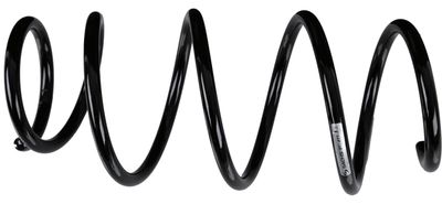 Suspension Spring SACHS 993 477