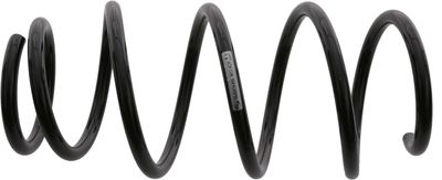 Suspension Spring SACHS 993 480
