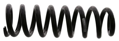 Suspension Spring SACHS 993 486