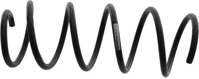 Suspension Spring SACHS 993 491