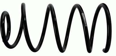 Suspension Spring SACHS 993 494