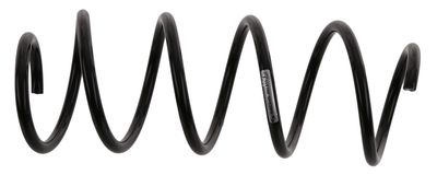 Suspension Spring SACHS 993 511