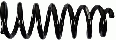Suspension Spring SACHS 993 544