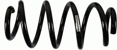 Suspension Spring SACHS 993 560