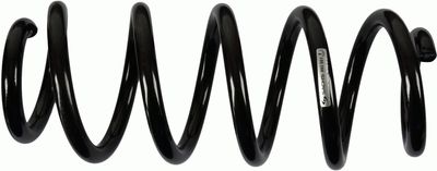 Suspension Spring SACHS 993 561