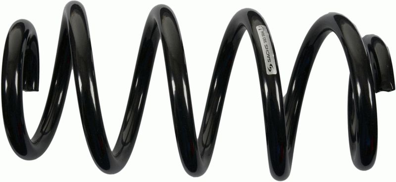 SACHS 993 564 Suspension Spring