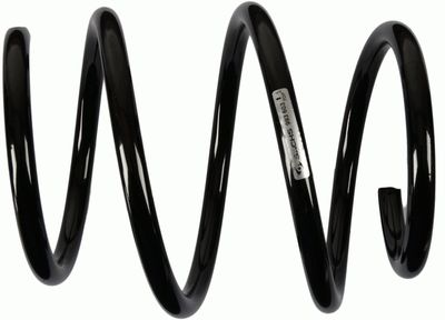 Suspension Spring SACHS 993 603