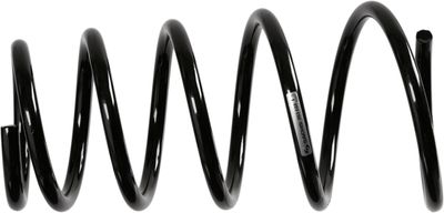 Suspension Spring SACHS 993 688