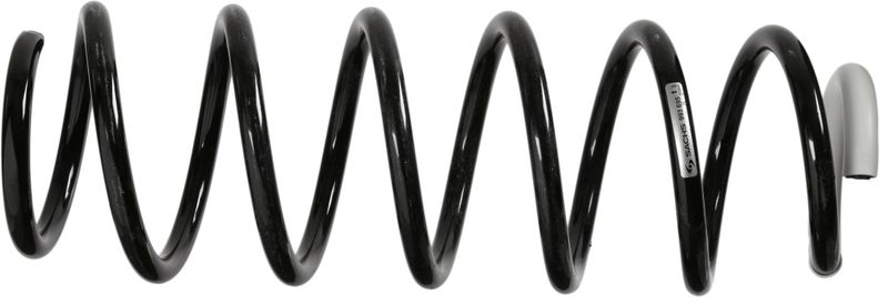 SACHS 993 695 Suspension Spring