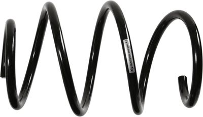 Suspension Spring SACHS 993 696