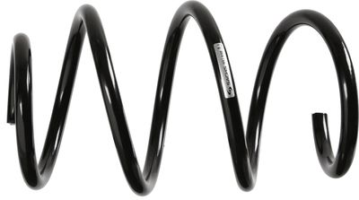 Suspension Spring SACHS 993 698
