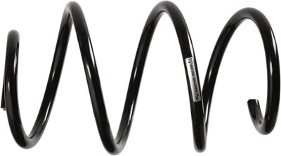 Suspension Spring SACHS 993 699