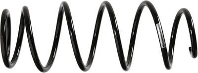 Suspension Spring SACHS 993 701