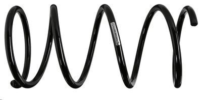Suspension Spring SACHS 993 716