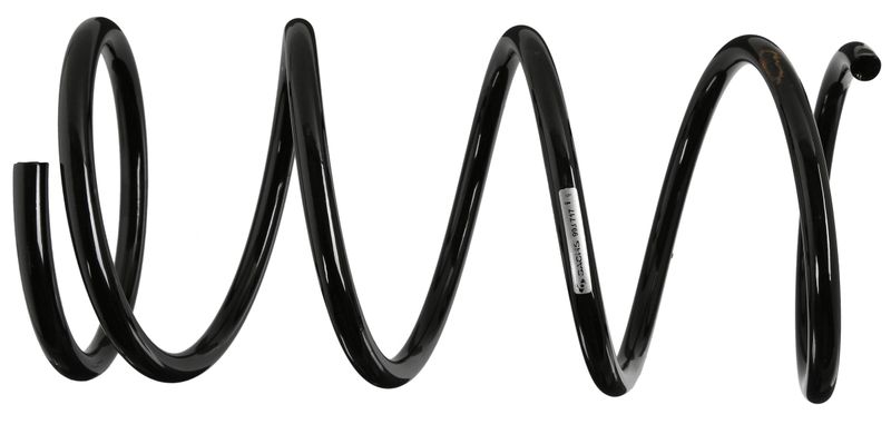 SACHS 993 717 Suspension Spring