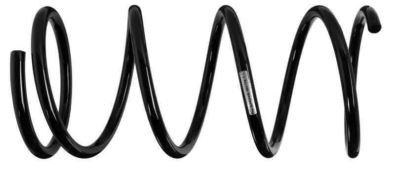 SACHS 993 718 Suspension Spring