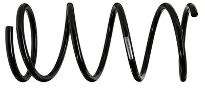 Suspension Spring SACHS 993 718
