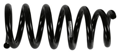 Suspension Spring SACHS 993 720