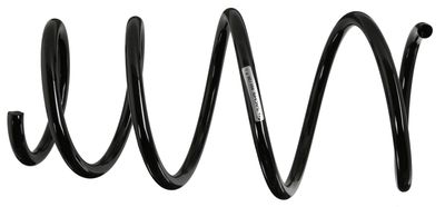 Suspension Spring SACHS 993 726