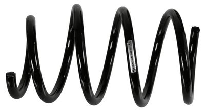 Suspension Spring SACHS 993 732