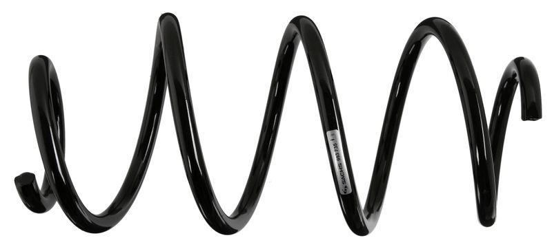 SACHS 993 735 Suspension Spring