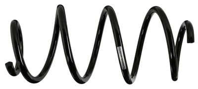 Suspension Spring SACHS 993 735