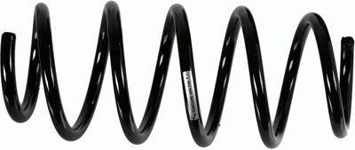 Suspension Spring SACHS 993 749