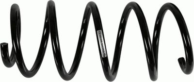 Suspension Spring SACHS 993 753