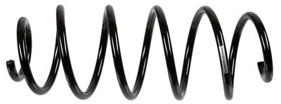 Suspension Spring SACHS 993 763