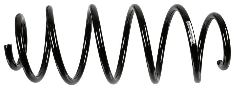 SACHS 993 764 Suspension Spring