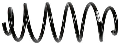 Suspension Spring SACHS 993 764