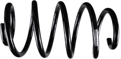 Suspension Spring SACHS 993 809