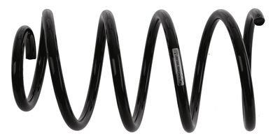 Suspension Spring SACHS 993 887
