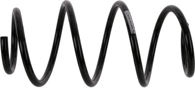 Suspension Spring SACHS 993 892