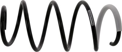 Suspension Spring SACHS 993 902