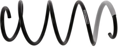 Suspension Spring SACHS 993 903