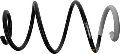 Suspension Spring SACHS 993 917