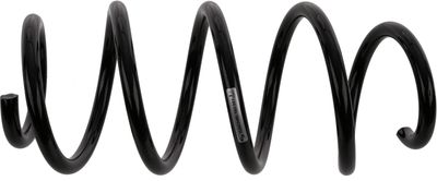 Suspension Spring SACHS 993 951