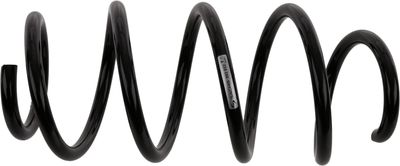 Suspension Spring SACHS 993 952