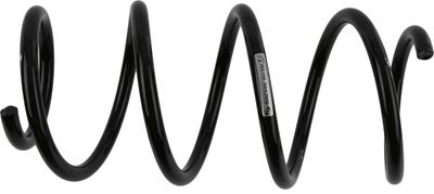 Suspension Spring SACHS 993 990