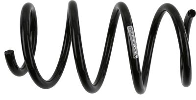 Suspension Spring SACHS 993 993