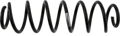 Suspension Spring SACHS 993 994