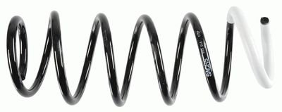 Suspension Spring SACHS 993 048