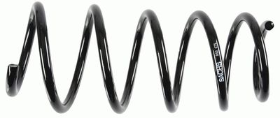Suspension Spring SACHS 993 075