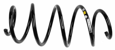 Suspension Spring SACHS 993 101