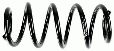 Suspension Spring SACHS 993 126
