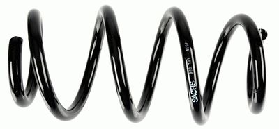 Suspension Spring SACHS 993 131
