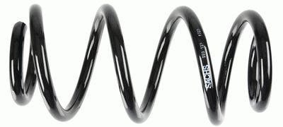 Suspension Spring SACHS 993 133
