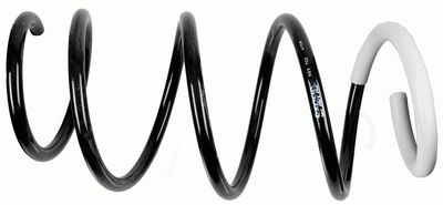 Suspension Spring SACHS 993 150